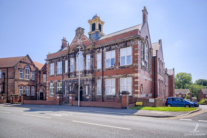 1 Bedroom Flat To Rent In The Saddles, Crocketts Lane, Smethwick, B66