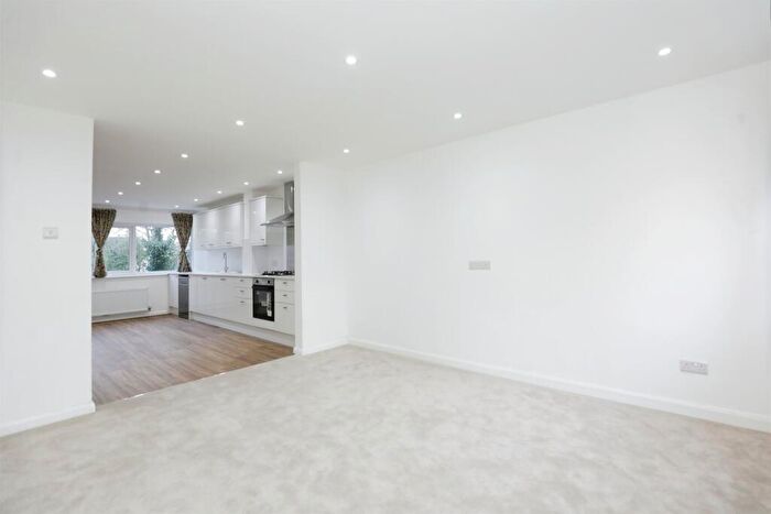 2 Bedroom Terraced House For Sale In Beach Road, Hartford, Northwich, CW8