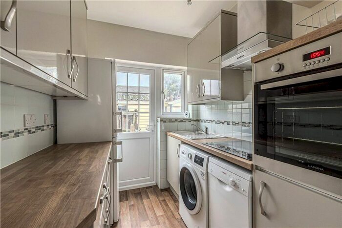 3 Bedroom Semi-Detached House To Rent In Eskdale Avenue, Northolt, UB5