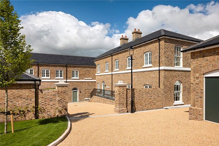 2 Bedroom Flat For Sale In Halstock Place, Halstock Street, Poundbury, Dorchester, DT1