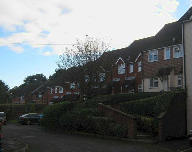 1 Bedroom Flat To Rent In King Street, Warminster, BA12