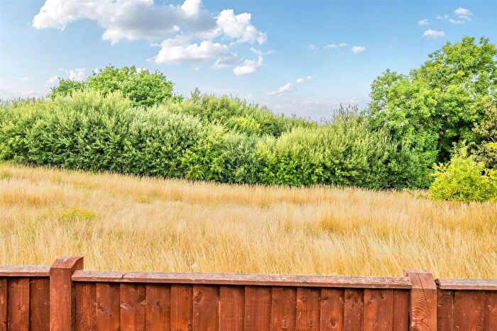 3 Bedroom Semi-Detached House For Sale In West Street, Titchfield, PO14