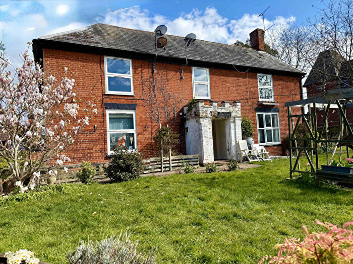 1 Bedroom Apartment For Sale In Princes Road, Felixstowe, IP11