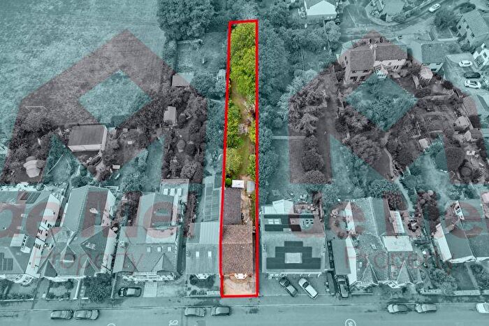 4 Bedroom Semi-Detached House For Sale In Coronation Road, Prestbury, Cheltenham, GL52