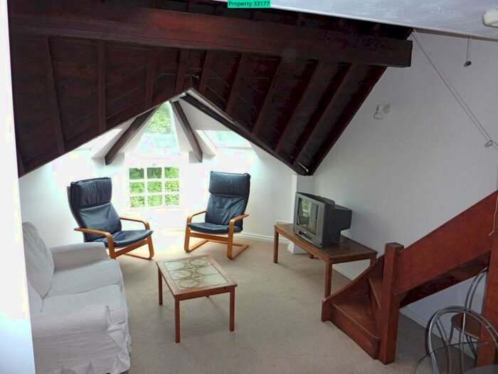 3 Bedroom Apartment To Rent In The Hastings, Lancaster, LA1