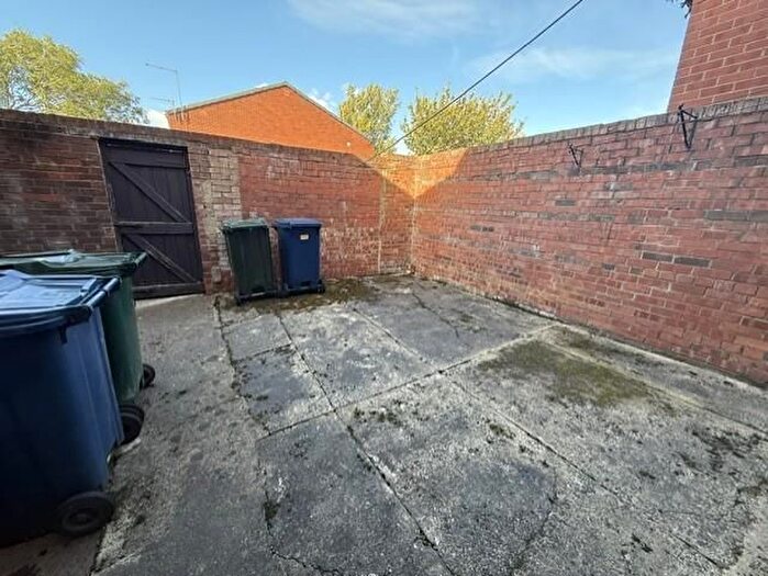 4 Bedroom Flat For Sale In Warkworth Street, Newcastle Upon Tyne, NE15