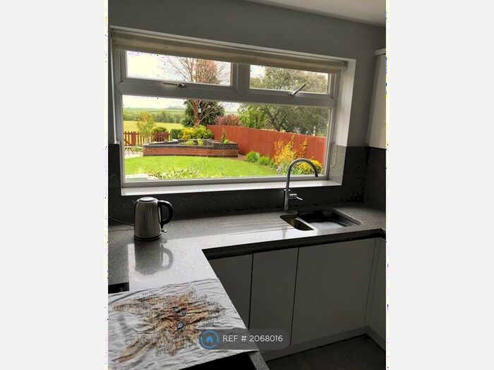 4 Bedroom Detached House To Rent In Rosebank Road, Countesthorpe, Leicester, LE8