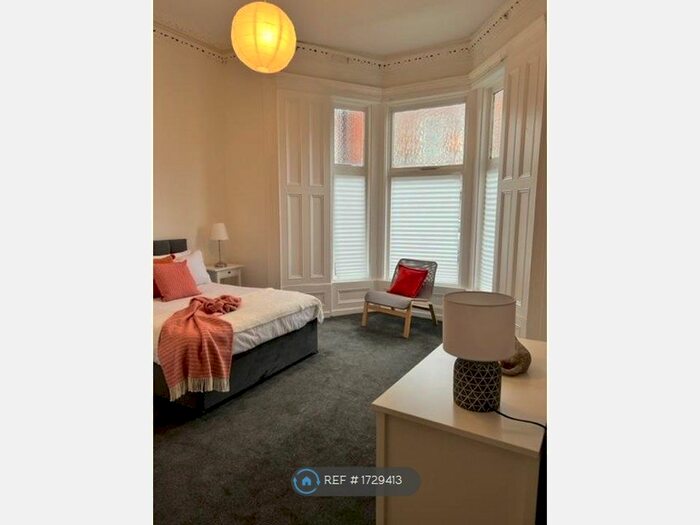 1 Bedroom Flat To Rent In Argyle Square, Sunderland, SR2