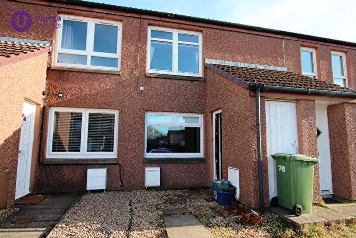 1 Bedroom Apartment To Rent In Stoneyhill Road, Musselburgh, East Lothian, EH21