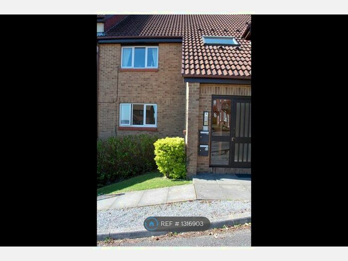 1 Bedroom Flat To Rent In Derriford, Derriford, Plymouth PL6
