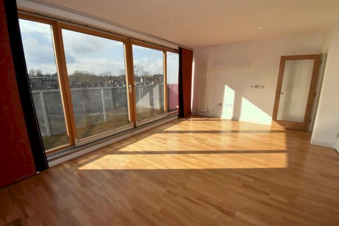 2 Bedroom Flat To Rent In Copper Apartments, Invicta Road, Blackheath, SE3