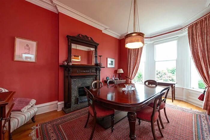 5 Bedroom Detached House For Sale In Newry Road, Banbridge, BT32