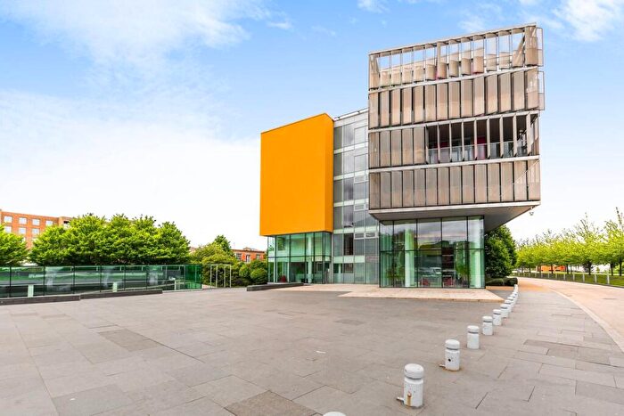 1 Bedroom Flat To Rent In New River Avenue, Hornsey, London, N8