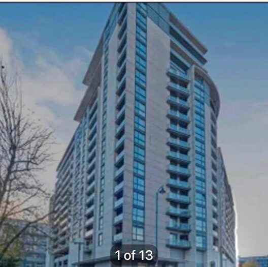 2 Bedroom Flat For Sale In Holliday Street, Birmingham, B1
