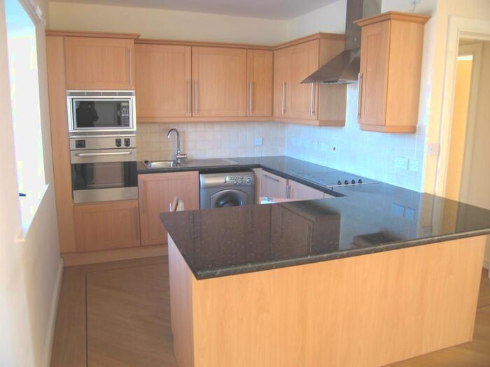 2 Bedroom Property To Rent In Mariners Point, Marina, Hartlepool, TS24
