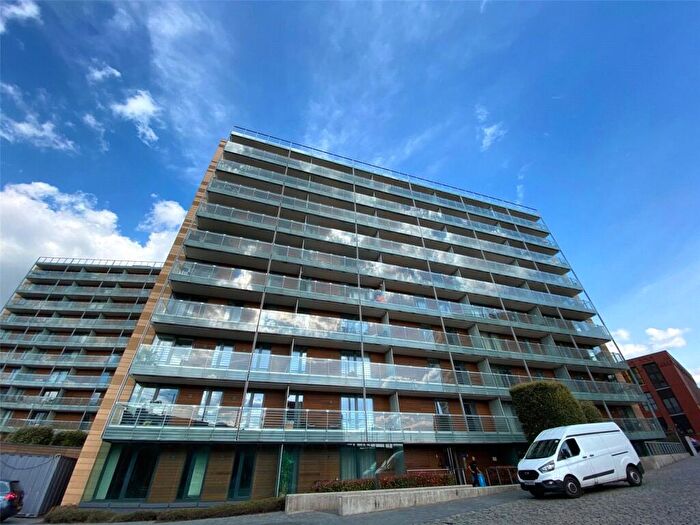1 Bedroom Apartment To Rent In St Georges Island, Kelso Place, Castlefield, Manchester City Centre, M15