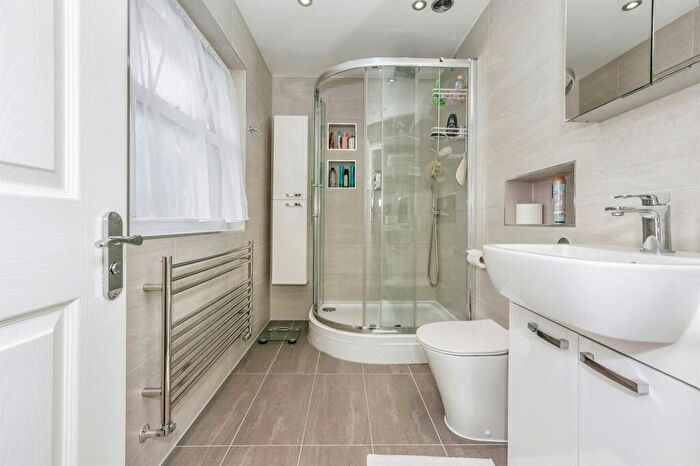 4 Bedroom Detached House For Sale In Grifon Road, Chafford Hundred, Grays, RM16