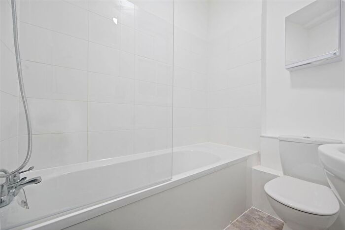 2 Bedroom Flat To Rent In Balcombe Street, London, NW1