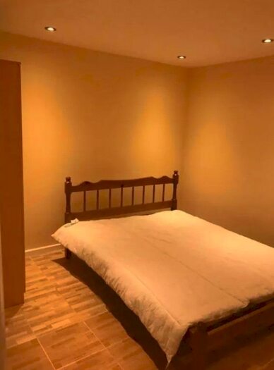 1 Bedroom Flat To Rent In Burnley Road, London, NW10