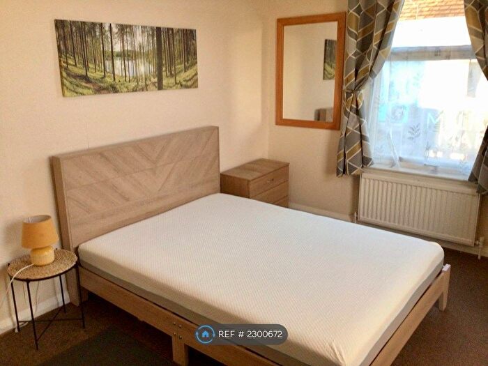 3 Bedroom Flat To Rent In Plungington Road, Preston, PR1