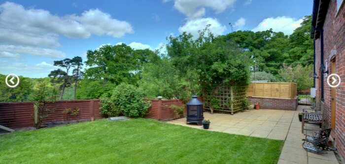 3 Bedroom Property To Rent In Pembury Road, Tonbridge, Kent, TN11