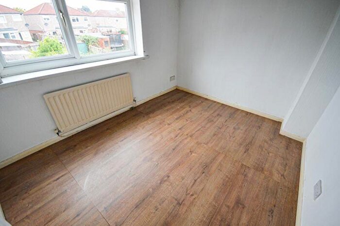 2 Bedroom Semi-Detached House For Sale In Twelfth Avenue, Blyth, NE24