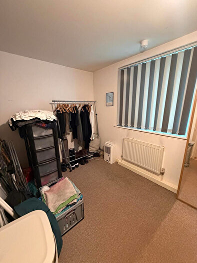 2 Bedroom Apartment To Rent In Royal Quay, Liverpool, Liverpool, Merseyside, L3