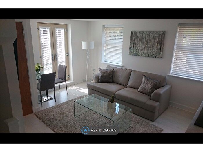 2 Bedroom Terraced House To Rent In Holts Crest Way, Leeds, LS12