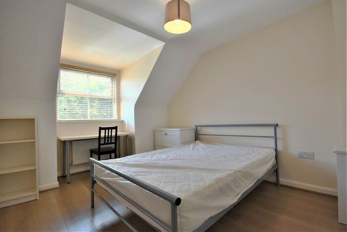 7 Bedroom End Of Terrace House To Rent In Poppleton Close, Coventry, CV1
