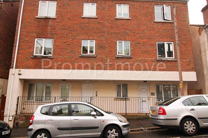 1 Bedroom Flat For Sale In Buxton Road Luton, LU1