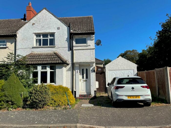 2 Bedroom Terraced House To Rent In Delhi Square, Cranwell, NG34