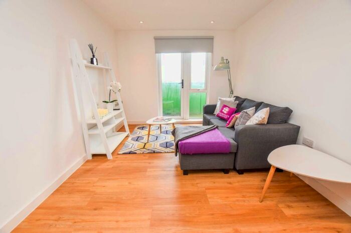 2 Bedroom Apartment To Rent In Eastbank, Great Ancoats Street, Manchester, M4