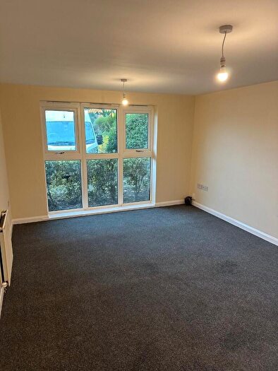 1 Bedroom Flat To Rent In Stafford Gardens, Maidstone, Kent, ME15