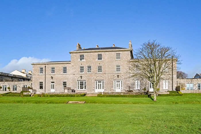 1 Bedroom Apartment For Sale In Maritime Square, Plymouth, Devon, PL1