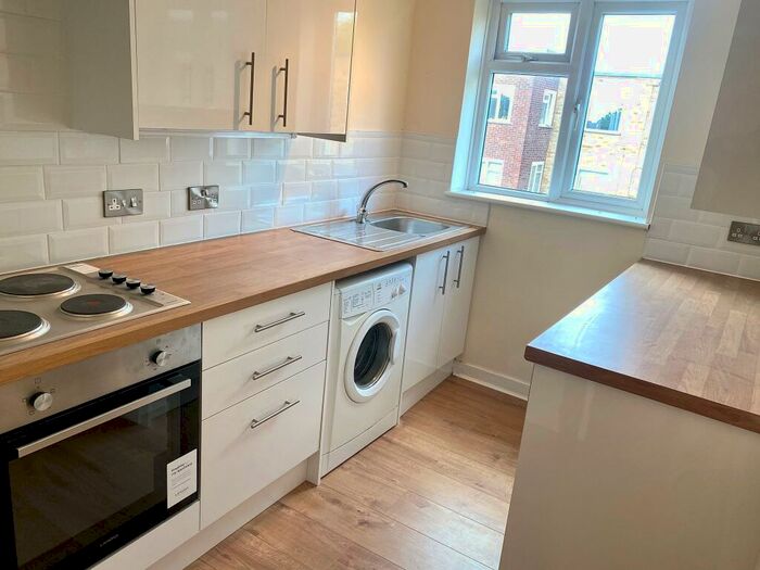 1 Bedroom Flat To Rent In Wingate Close, B30