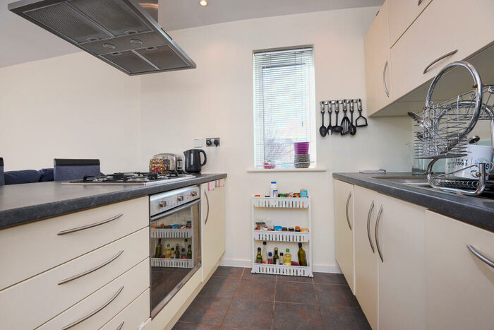 2 Bedroom Apartment To Rent In John Penn Street, London, SE13