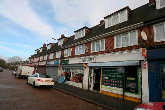 2 Bedroom Flat To Rent In Dawley Parade, Dawley Road, Hayes, UB3