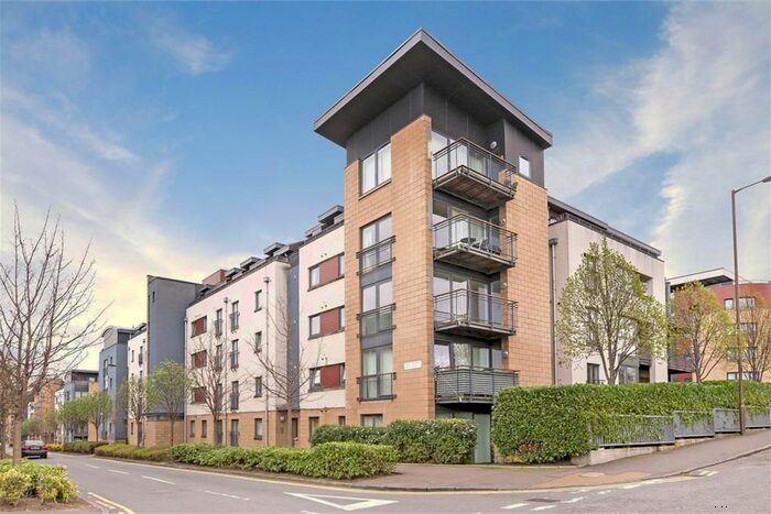 2 Bedroom Flat To Rent In , East Pilton Farm Avenue, Edinburgh, EH5