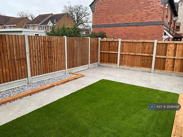 1 Bedroom Semi-Detached House To Rent In Bunting Lane, Billericay, CM11