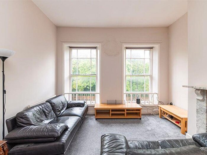 4 Bedroom Duplex To Rent In Four Bed Student Property, North Terrace, Spital Tongues, NE2