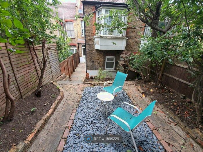 1 Bedroom Flat To Rent In Lewisham, London, SE13