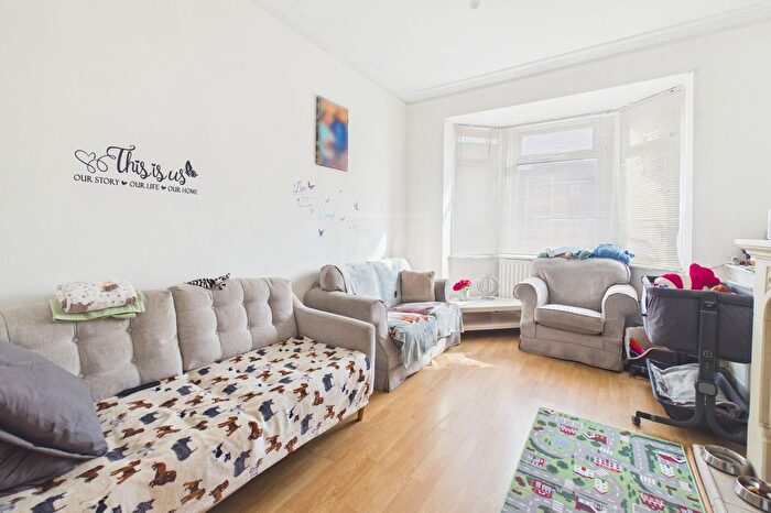 3 Bedroom Terraced House For Sale In Old Liverpool Road, Warrington, WA5