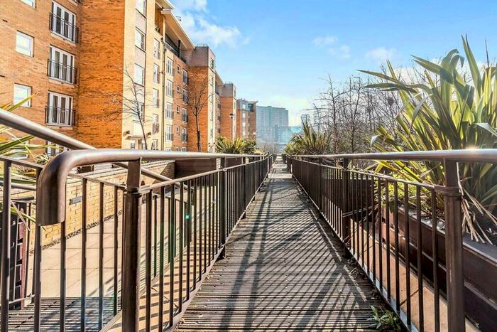 2 Bedroom Apartment To Rent In Fusion, Middlewood Street, Salford, Greater Manchester, M5