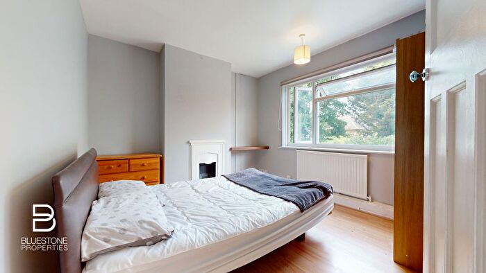 3 Bedroom Terraced House To Rent In Overton Road, London, SE2