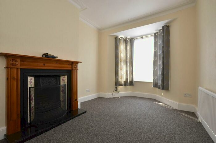 2 Bedroom Terraced House To Rent In Maywood Road, Fishponds, Bristol, BS16