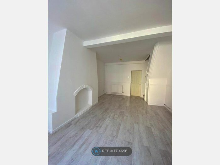 2 Bedroom Terraced House To Rent In Nimrod Street, Liverpool, L4