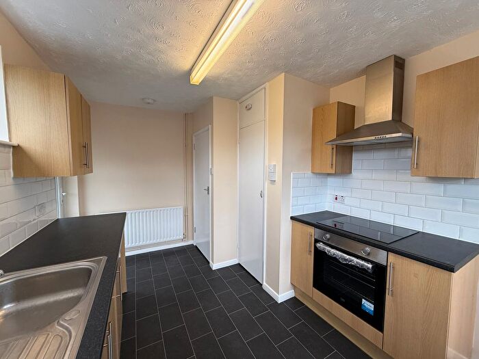 2 Bedroom Bungalow To Rent In Beverley Close, Birchington, CT7