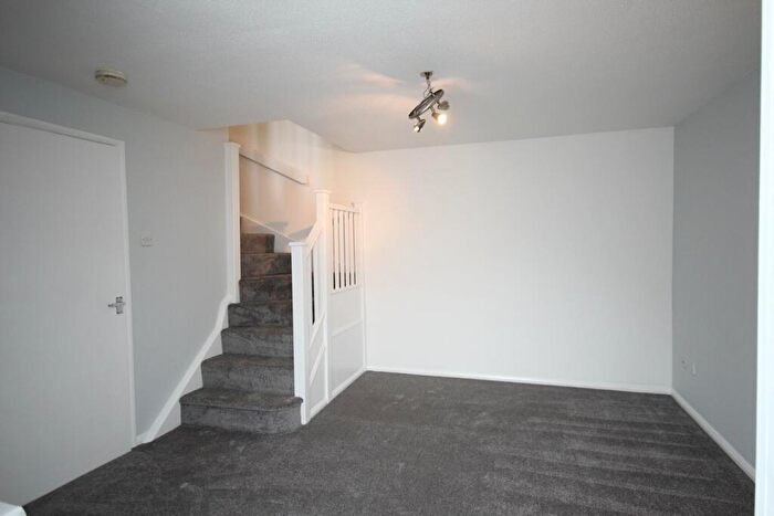 2 Bedroom Cluster House To Rent In The Meadows, Flitwick, MK45