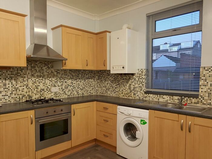 2 Bedroom Terraced House To Rent In Queen Street, Rotherham, S65