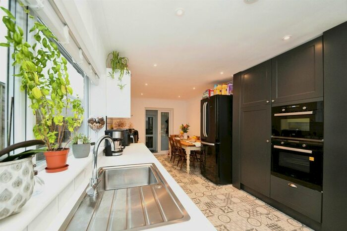 3 Bedroom Detached Bungalow For Sale In Ingoldale, Ingoldisthorpe, King's Lynn, PE31